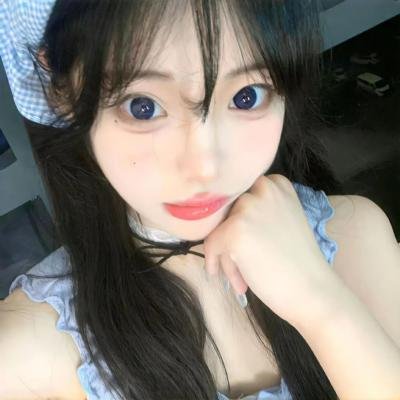 双面女人