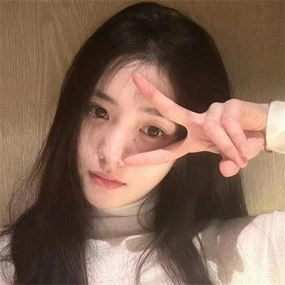 凶杀惊魂