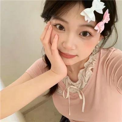 屋顶上的小飞人