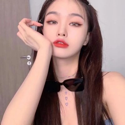 我心略狂