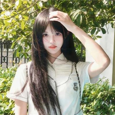 透明人间