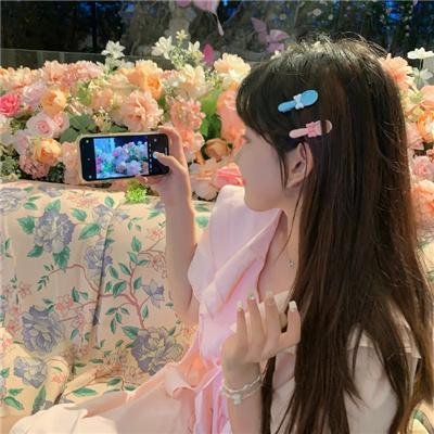 致命猎物