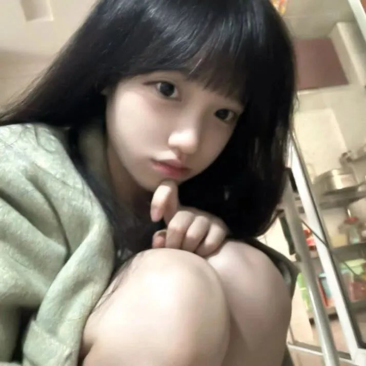 克拉