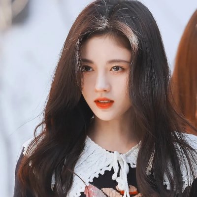 黑森林