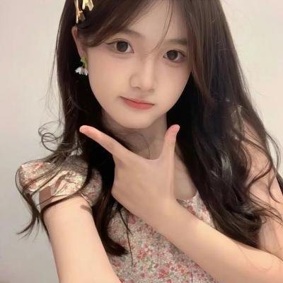 我爱你，现在去死吧