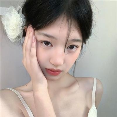 盲眼谜情