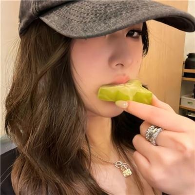黑麦巷