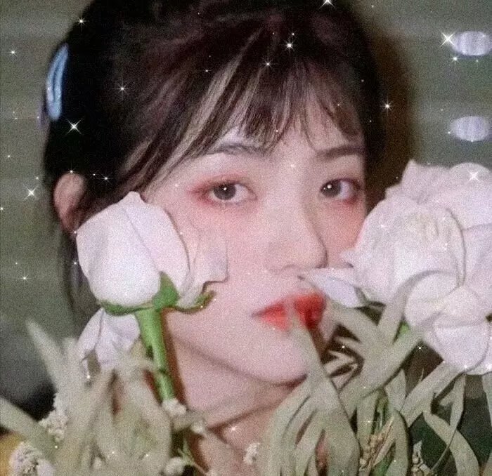 我们都拥有