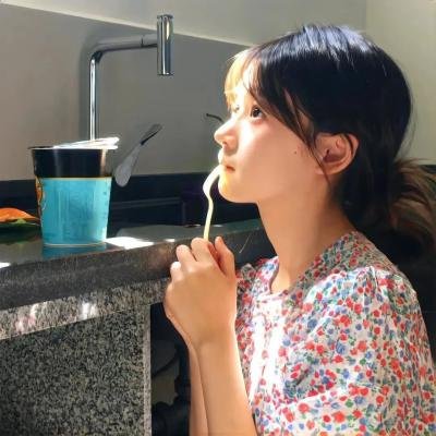 乡村检察官