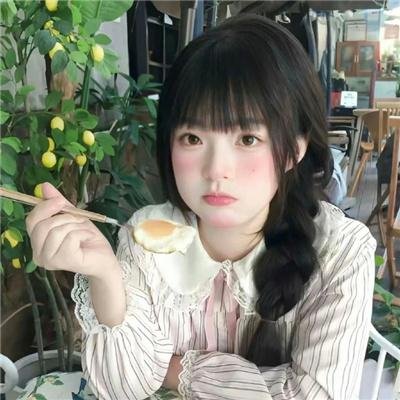 意大利之旅
