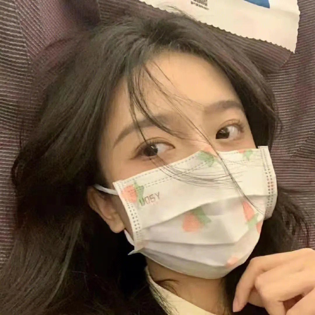 对战美洲狮