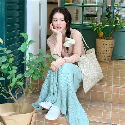 超级细胞