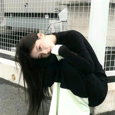 自由大道的欢歌