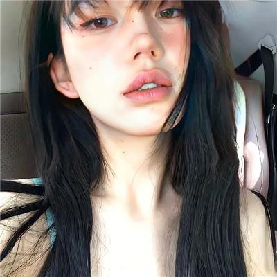美好星期天