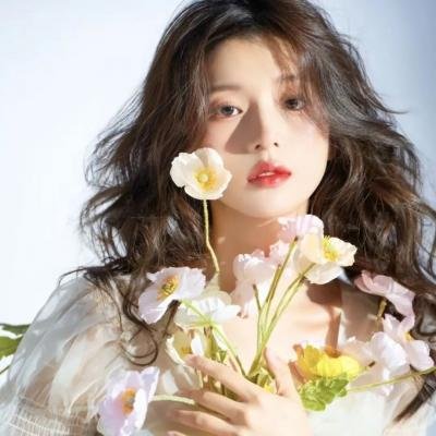 我的彩虹拼凑家庭