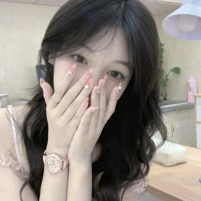 中国刑警803英雄本色