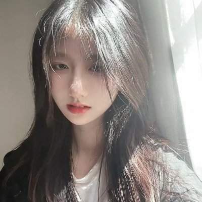 夜店女王